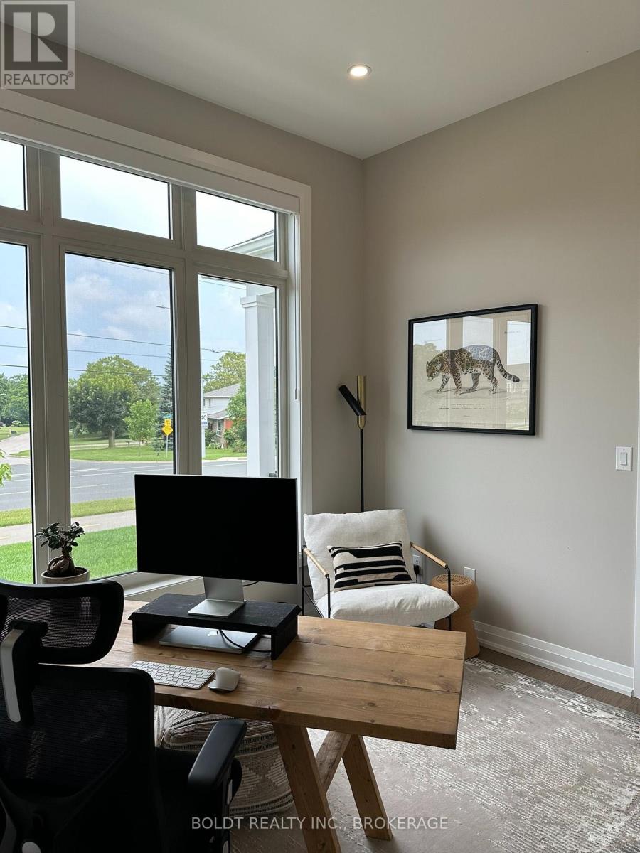 15 - 205 St. David's Road, Thorold, Ontario  L2V 0N6 - Photo 15 - X13658850