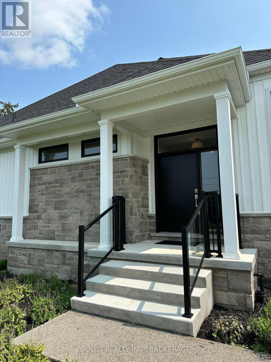 15 - 205 St. David's Road, Thorold, Ontario  L2V 0N6 - Photo 2 - X13658850