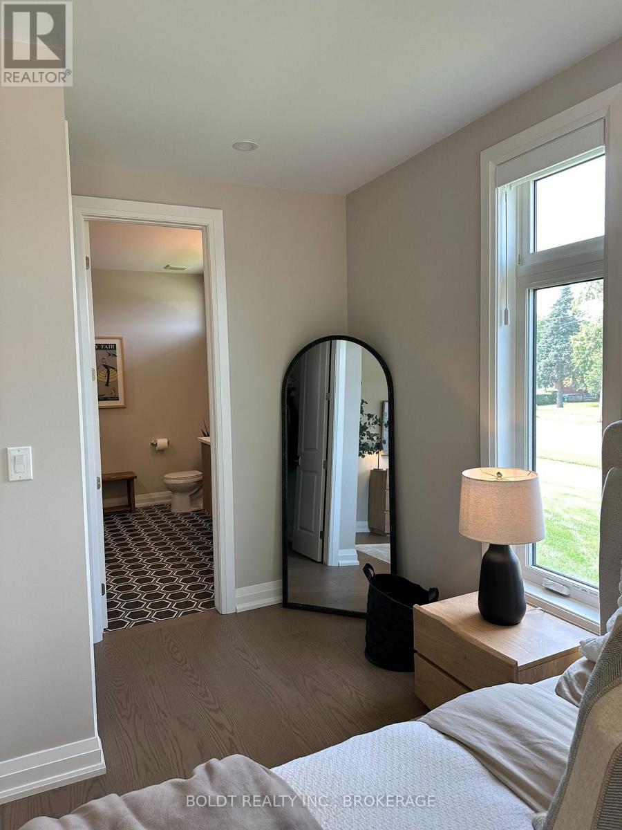 15 - 205 St. David's Road, Thorold, Ontario  L2V 0N6 - Photo 21 - X13658850