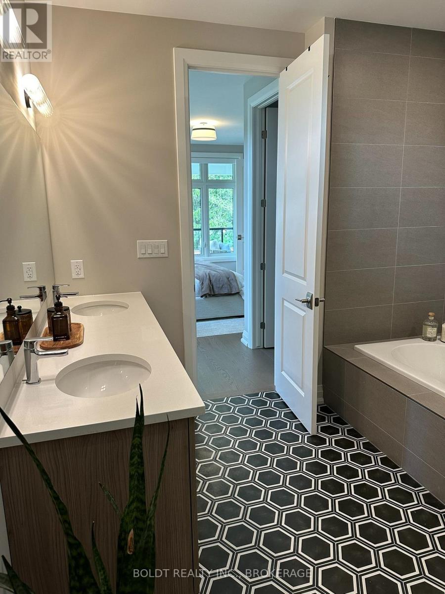 15 - 205 St. David's Road, Thorold, Ontario  L2V 0N6 - Photo 22 - X13658850