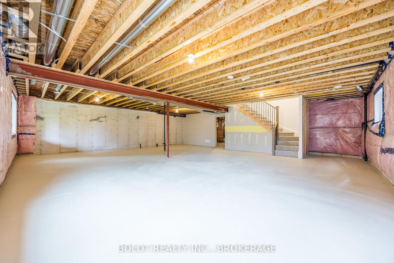 15 - 205 St. David's Road, Thorold, Ontario  L2V 0N6 - Photo 26 - X13658850