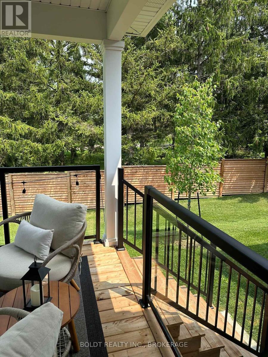 15 - 205 St. David's Road, Thorold, Ontario  L2V 0N6 - Photo 29 - X13658850