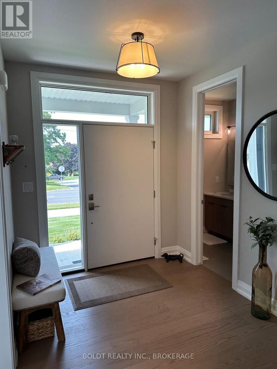 15 - 205 St. David's Road, Thorold, Ontario  L2V 0N6 - Photo 3 - X13658850