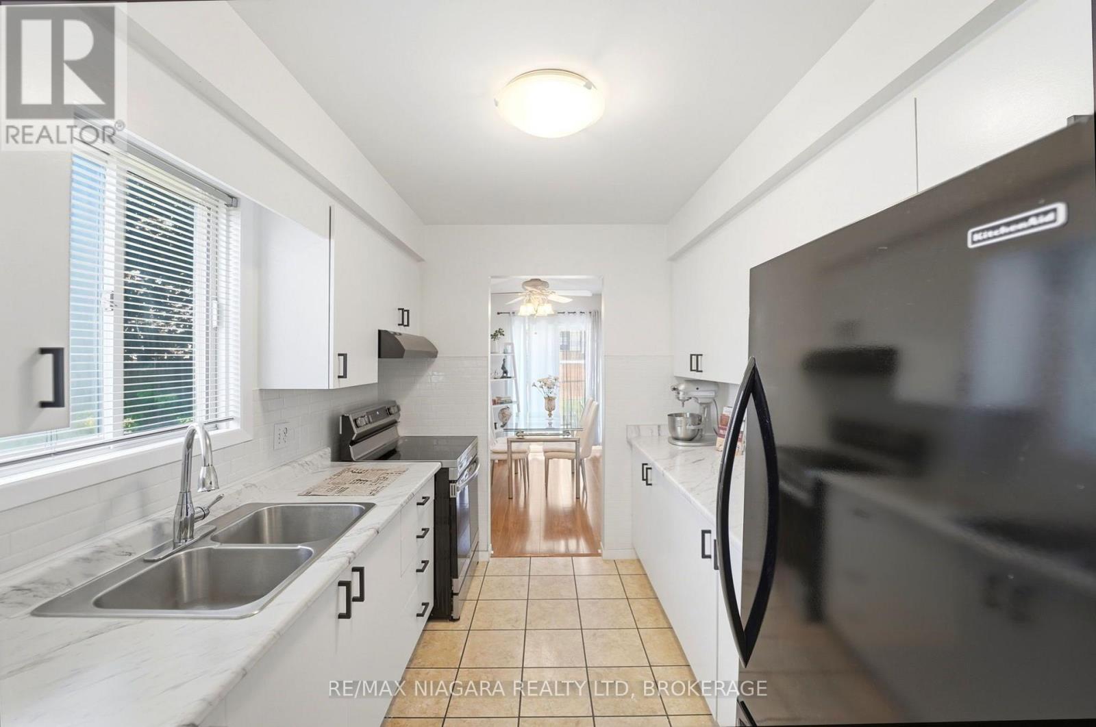 5735 Deerbrook Street, Niagara Falls, Ontario  L2G 7V7 - Photo 10 - X13658876