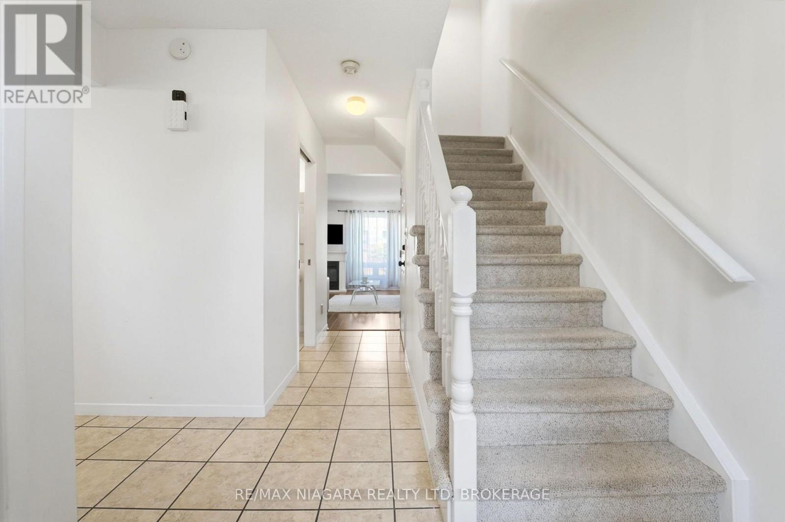 5735 Deerbrook Street, Niagara Falls, Ontario  L2G 7V7 - Photo 17 - X13658876