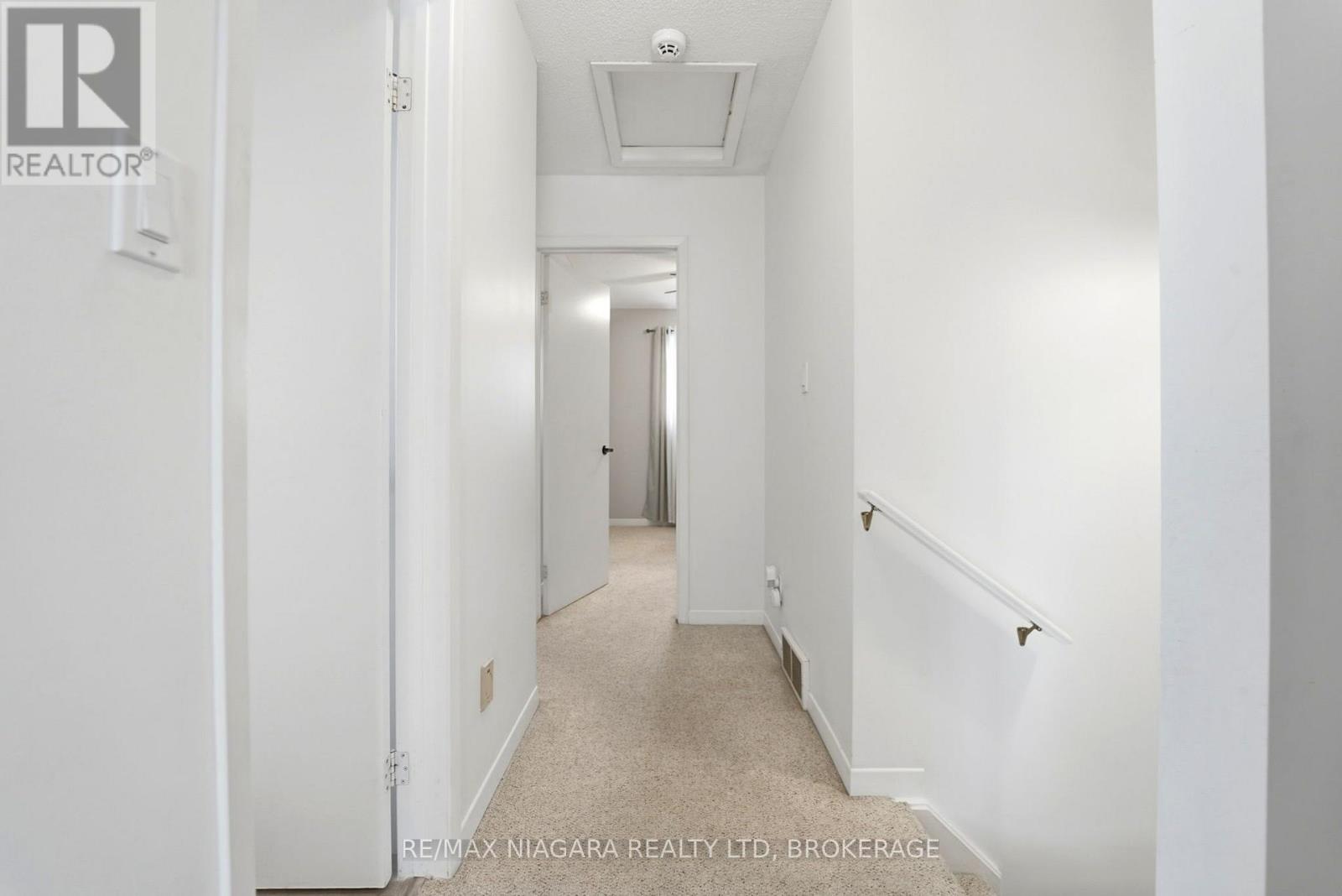 5735 Deerbrook Street, Niagara Falls, Ontario  L2G 7V7 - Photo 18 - X13658876