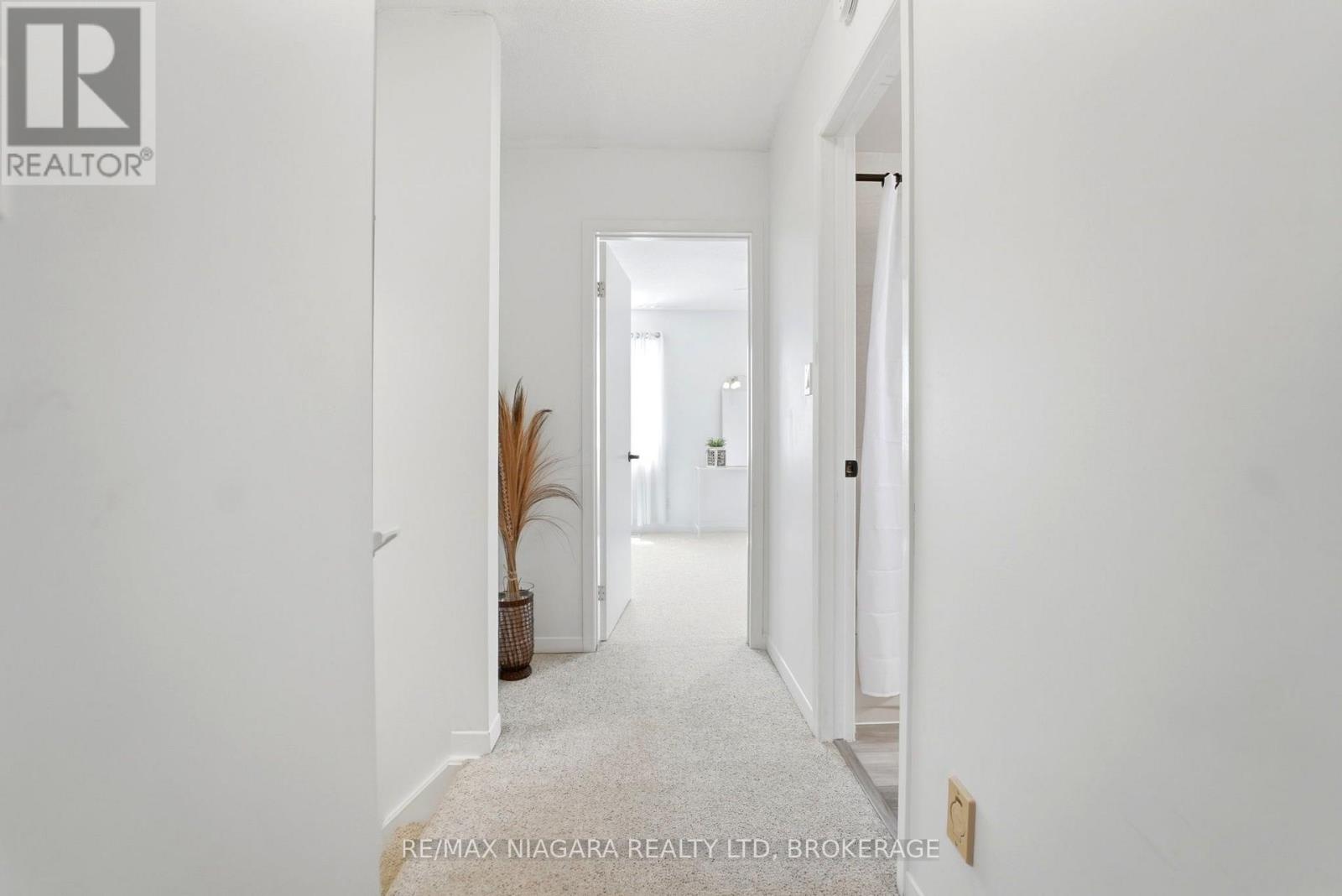 5735 Deerbrook Street, Niagara Falls, Ontario  L2G 7V7 - Photo 19 - X13658876
