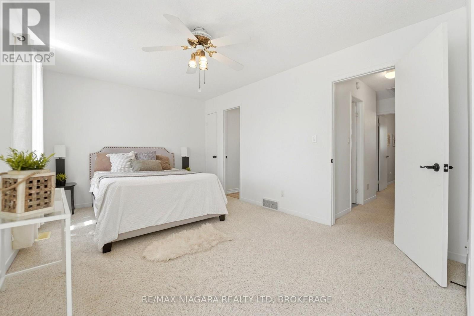 5735 Deerbrook Street, Niagara Falls, Ontario  L2G 7V7 - Photo 20 - X13658876