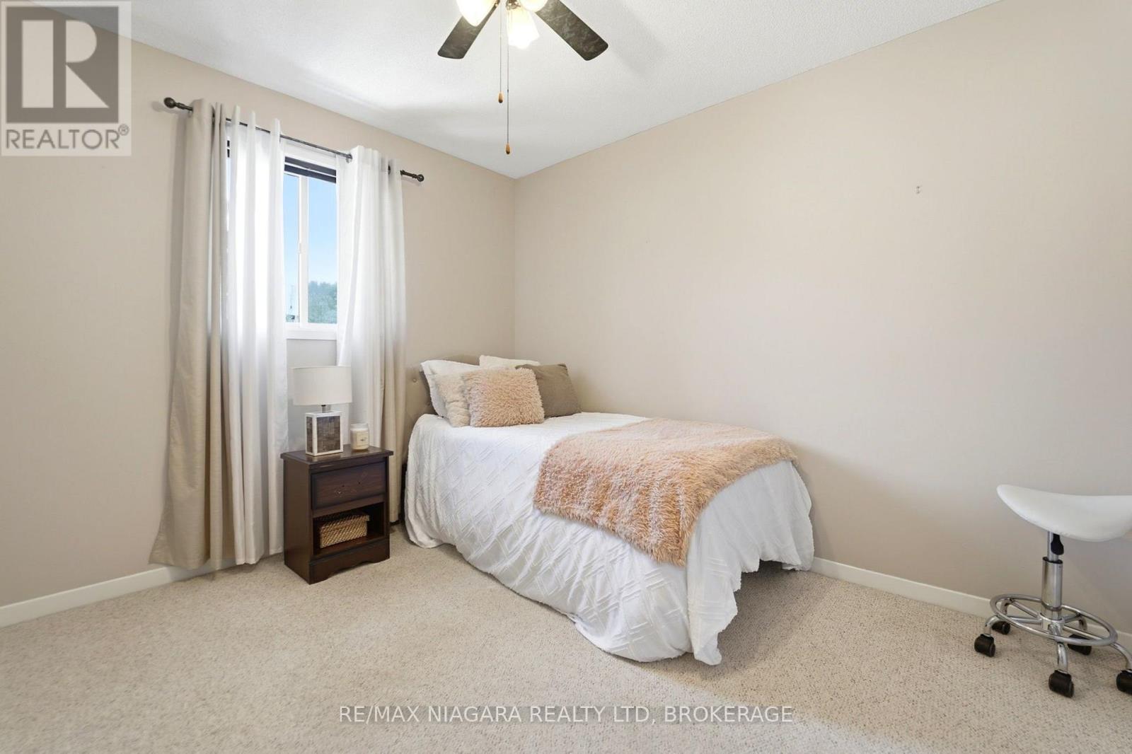 5735 Deerbrook Street, Niagara Falls, Ontario  L2G 7V7 - Photo 24 - X13658876