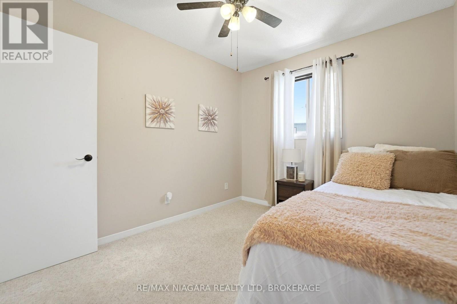 5735 Deerbrook Street, Niagara Falls, Ontario  L2G 7V7 - Photo 25 - X13658876