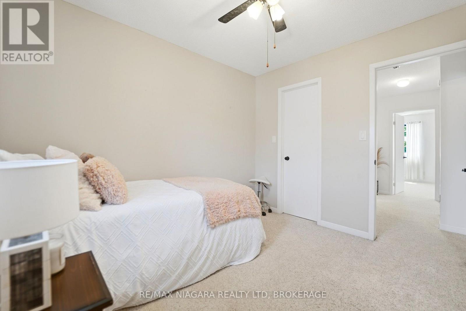 5735 Deerbrook Street, Niagara Falls, Ontario  L2G 7V7 - Photo 26 - X13658876