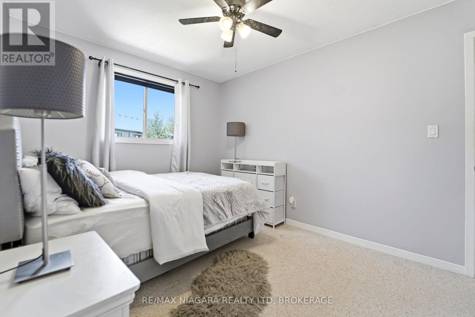 5735 Deerbrook Street, Niagara Falls, Ontario  L2G 7V7 - Photo 28 - X13658876