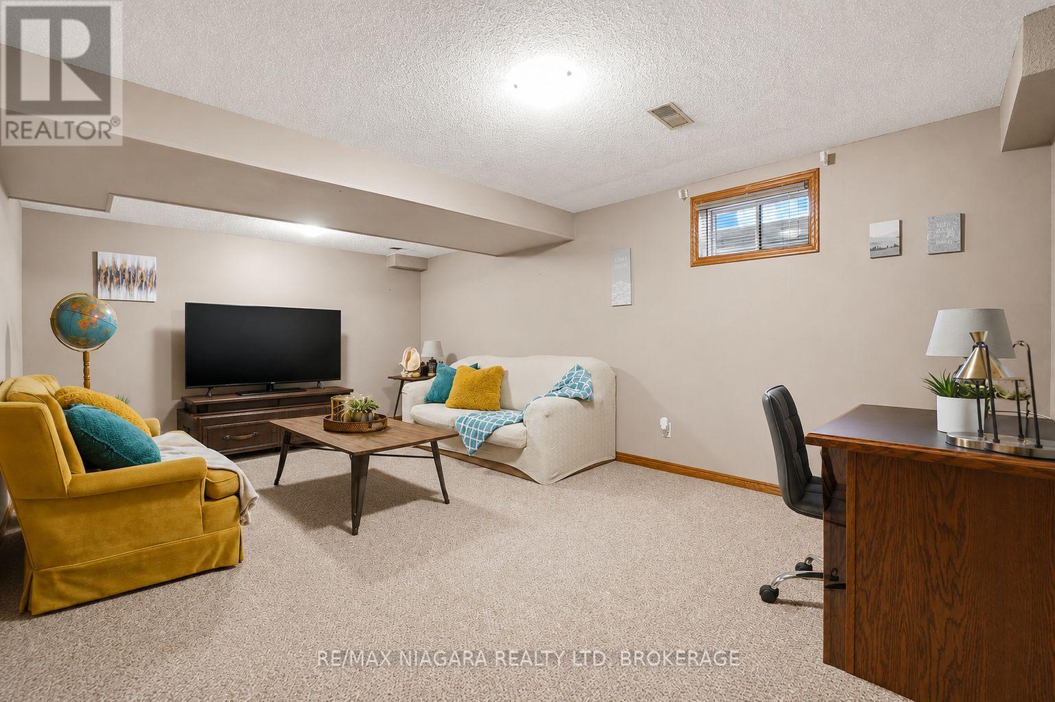 5735 Deerbrook Street, Niagara Falls, Ontario  L2G 7V7 - Photo 31 - X13658876