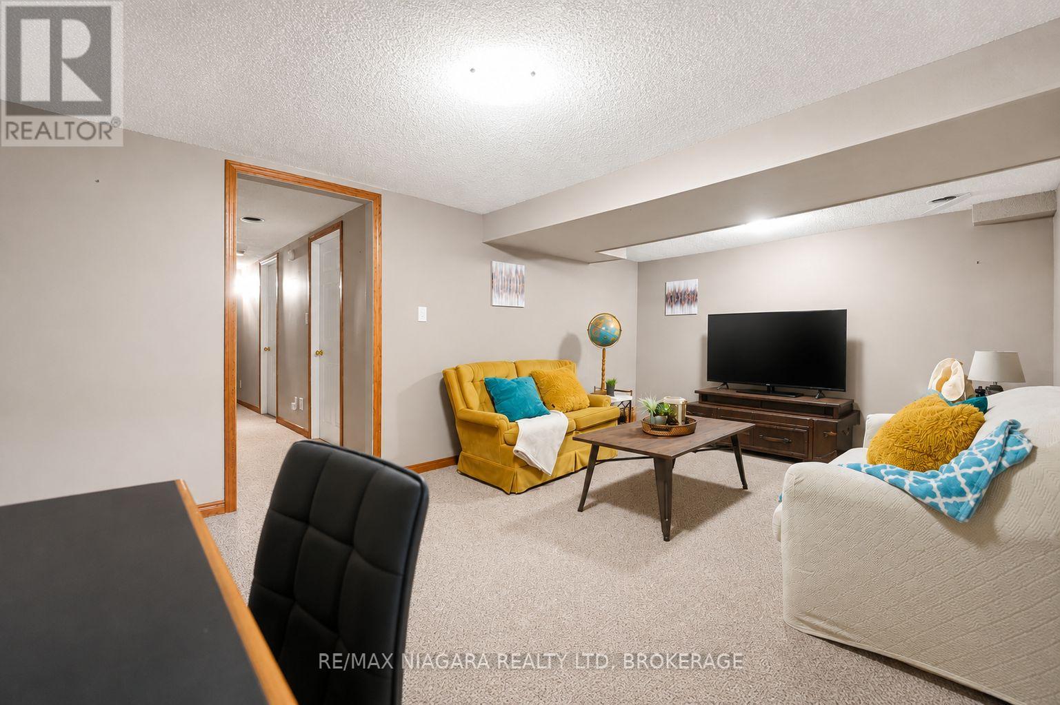 5735 Deerbrook Street, Niagara Falls, Ontario  L2G 7V7 - Photo 32 - X13658876