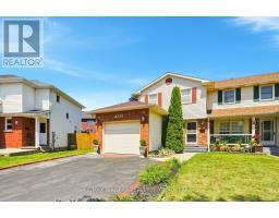 5735 DEERBROOK STREET, Niagara Falls, Ontario