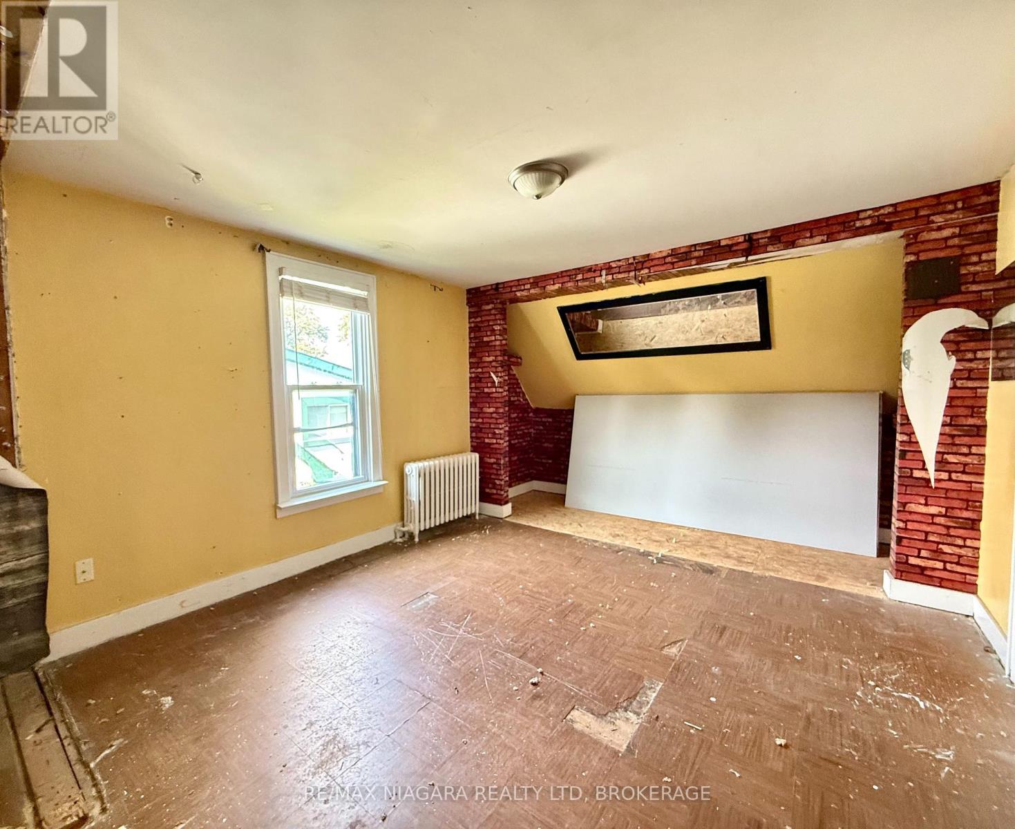 4218 Drummond Road, Niagara Falls, Ontario  L2E 6B9 - Photo 10 - X13658898