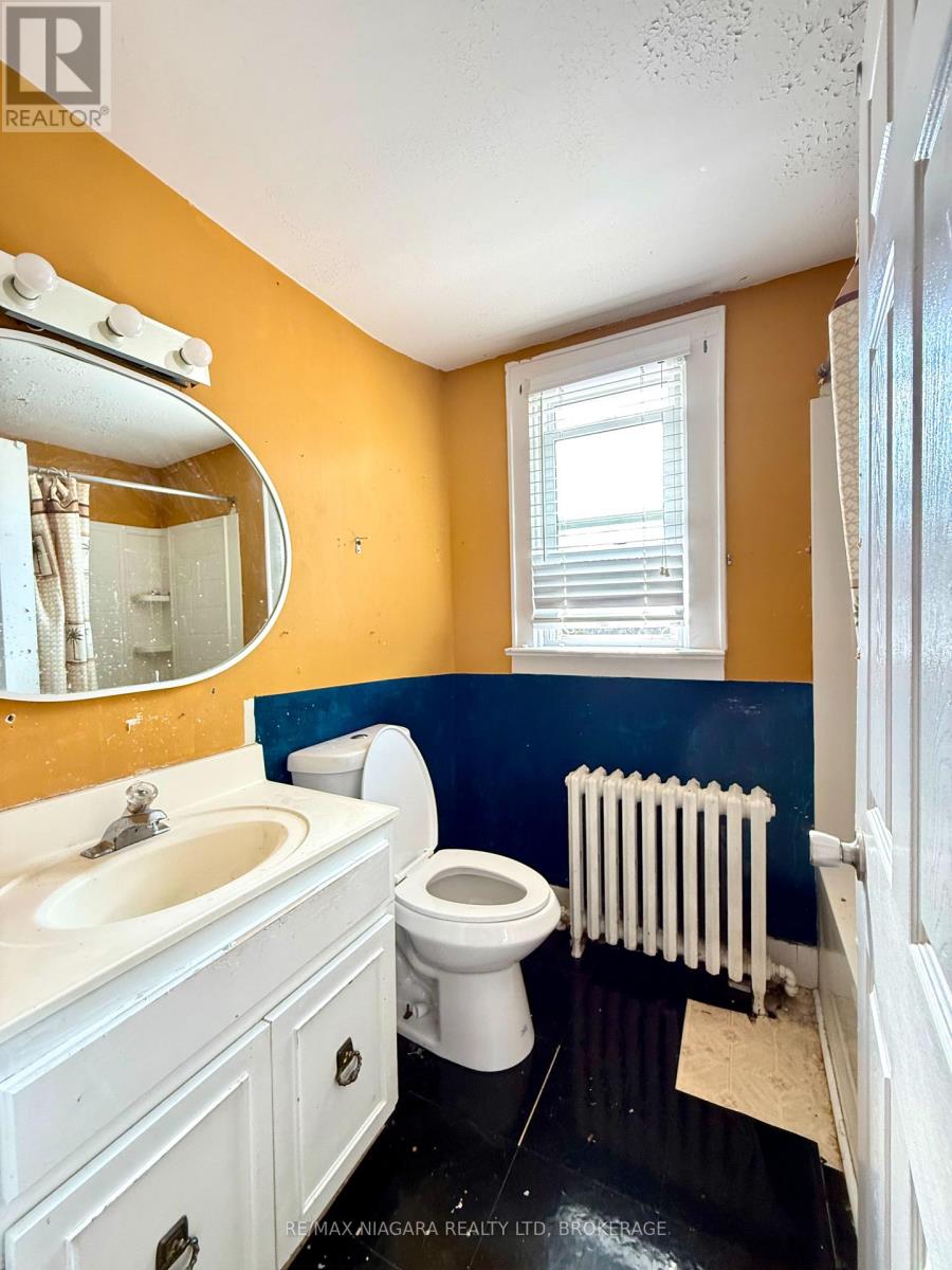 4218 Drummond Road, Niagara Falls, Ontario  L2E 6B9 - Photo 12 - X13658898