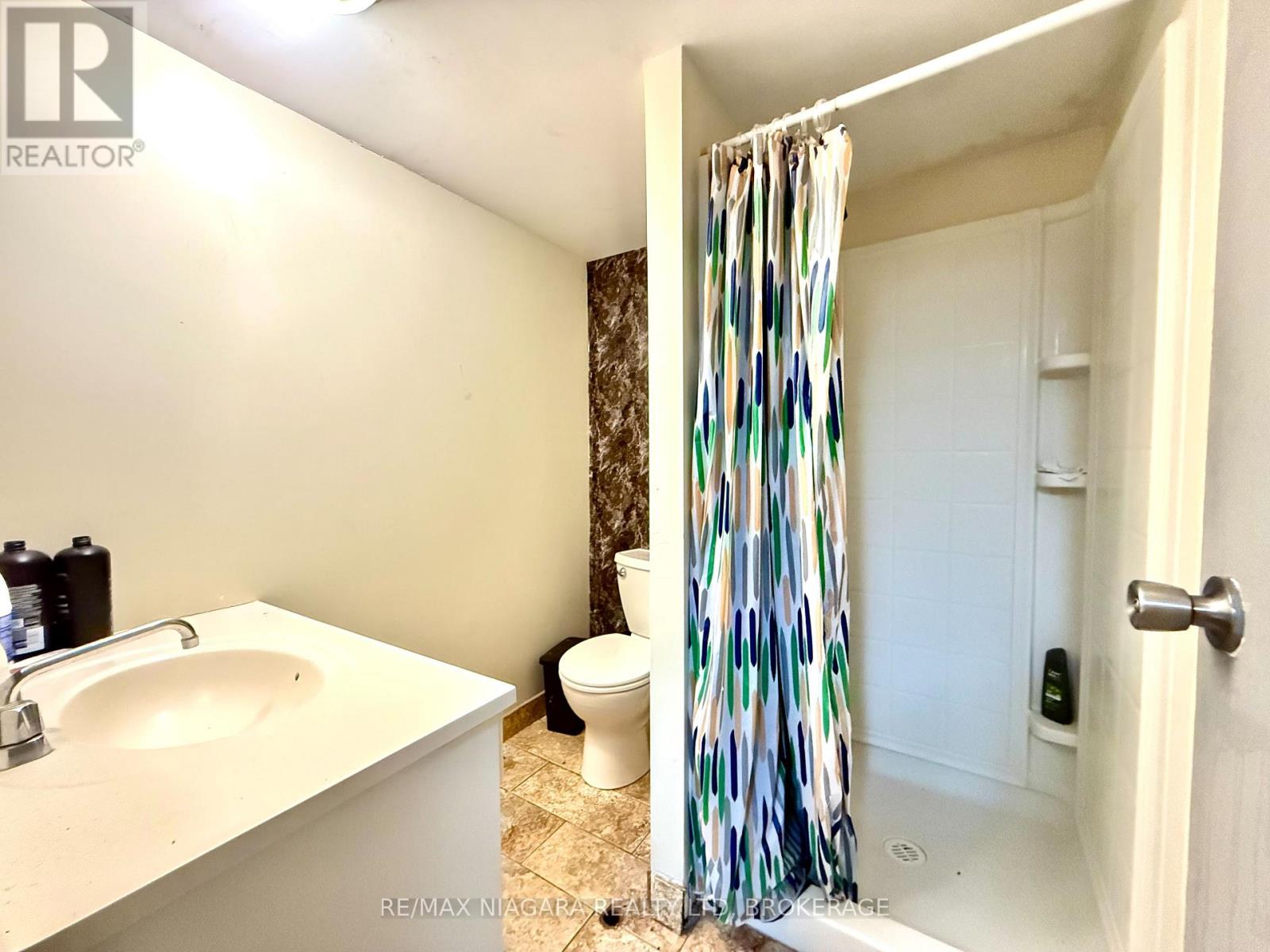 4218 Drummond Road, Niagara Falls, Ontario  L2E 6B9 - Photo 15 - X13658898