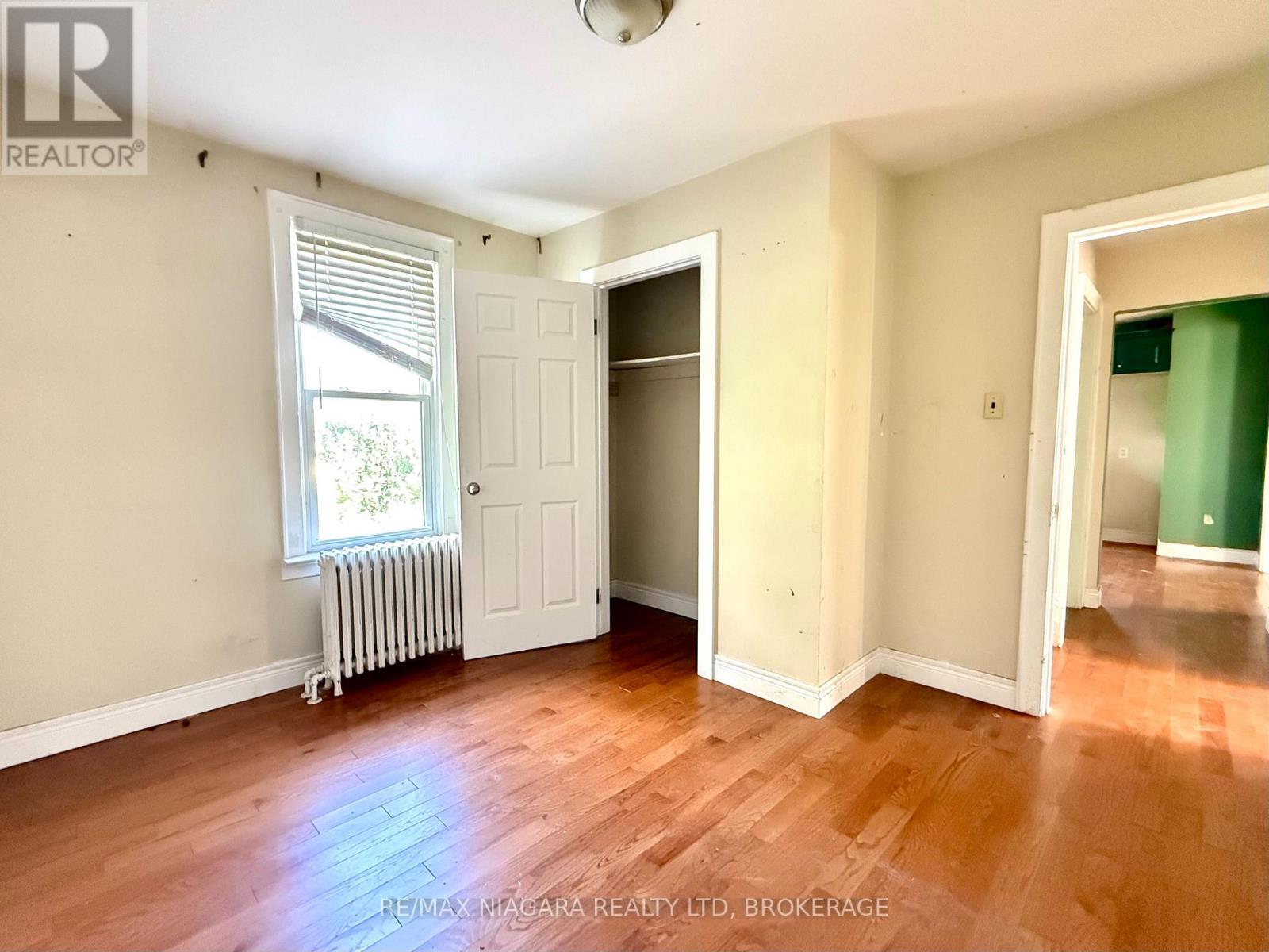 4218 Drummond Road, Niagara Falls, Ontario  L2E 6B9 - Photo 8 - X13658898