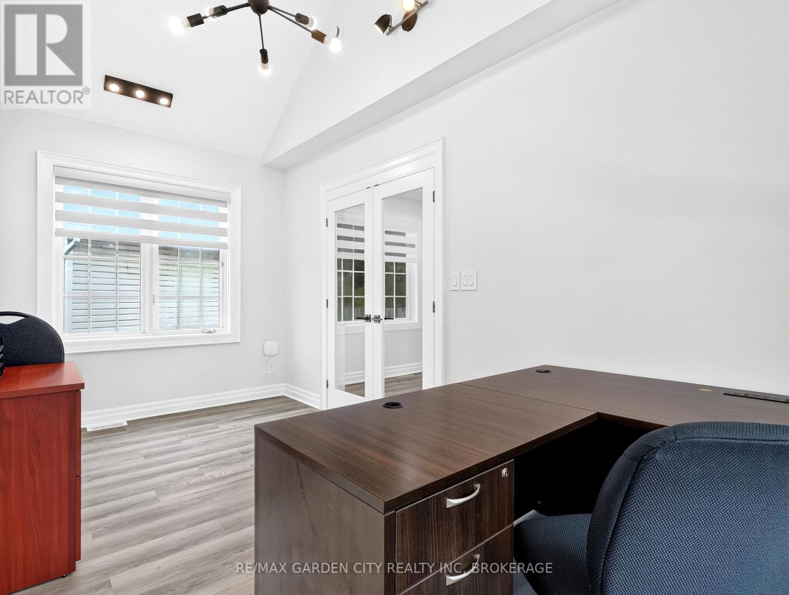 141 Eastchester Avenue, St. Catharines, Ontario  L2P 2Z5 - Photo 13 - X13659010