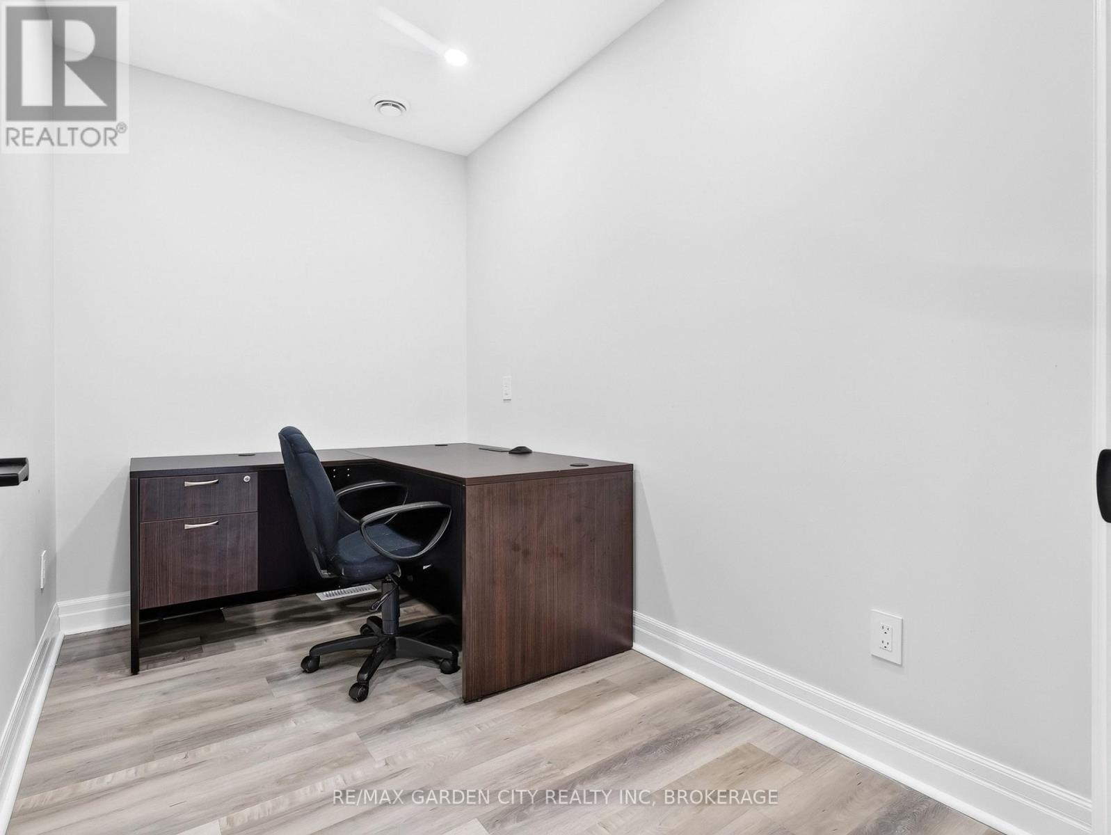 141 Eastchester Avenue, St. Catharines, Ontario  L2P 2Z5 - Photo 14 - X13659010