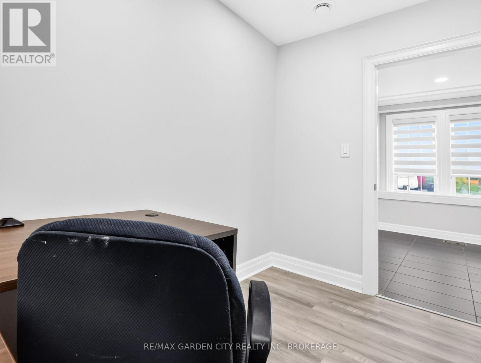 141 Eastchester Avenue, St. Catharines, Ontario  L2P 2Z5 - Photo 15 - X13659010