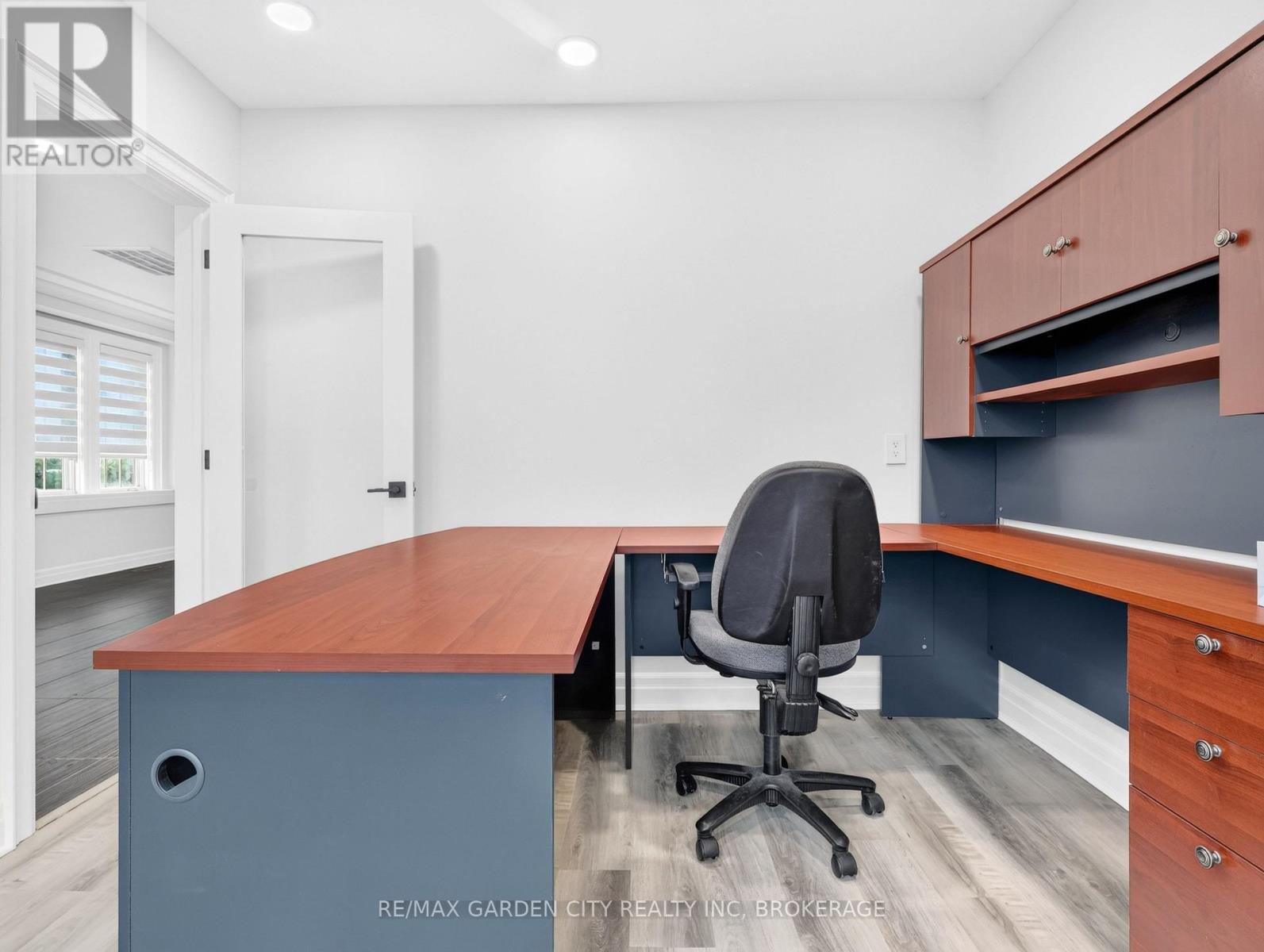 141 Eastchester Avenue, St. Catharines, Ontario  L2P 2Z5 - Photo 18 - X13659010