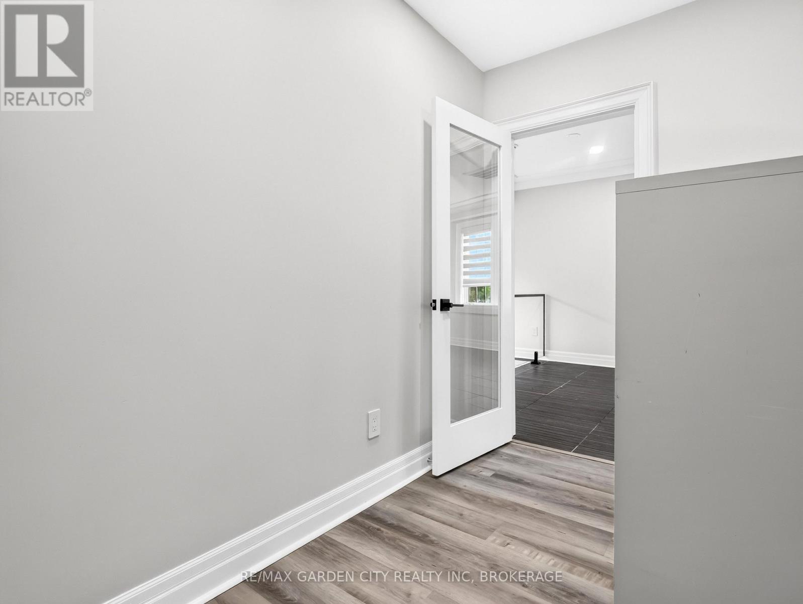 141 Eastchester Avenue, St. Catharines, Ontario  L2P 2Z5 - Photo 20 - X13659010