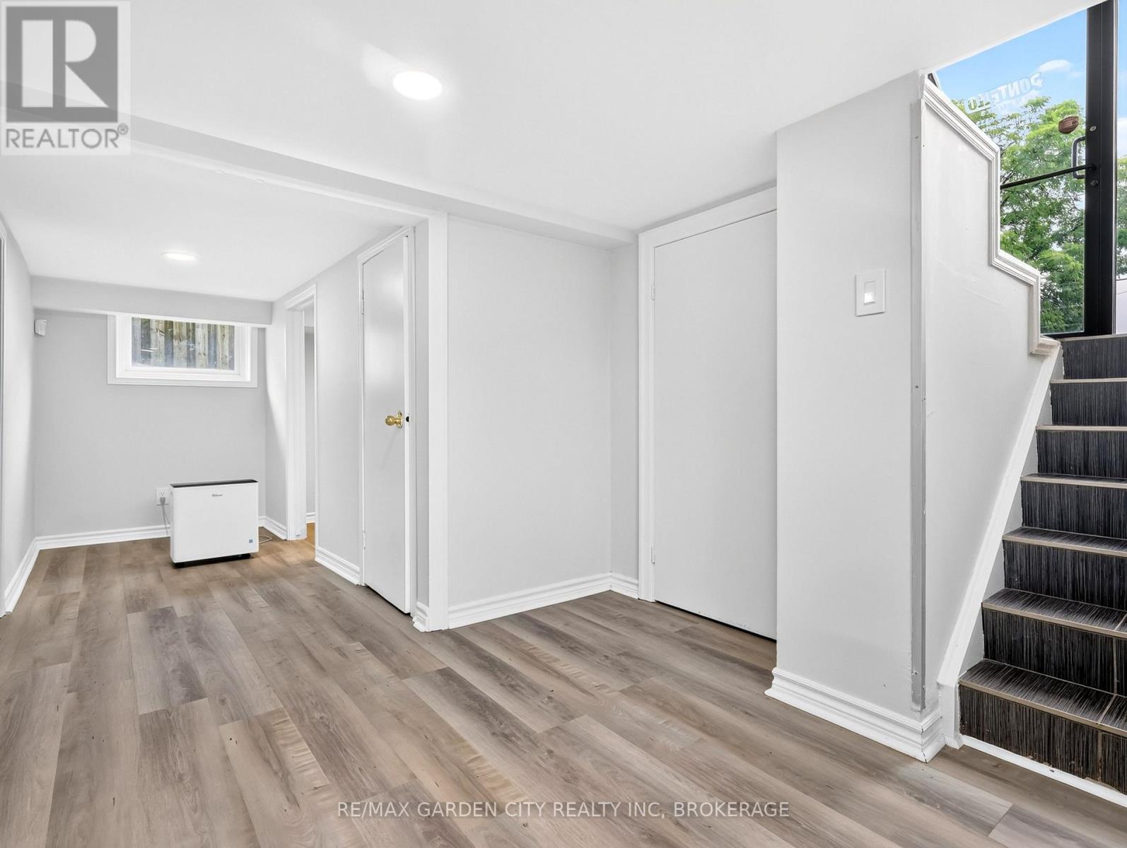 141 Eastchester Avenue, St. Catharines, Ontario  L2P 2Z5 - Photo 24 - X13659010