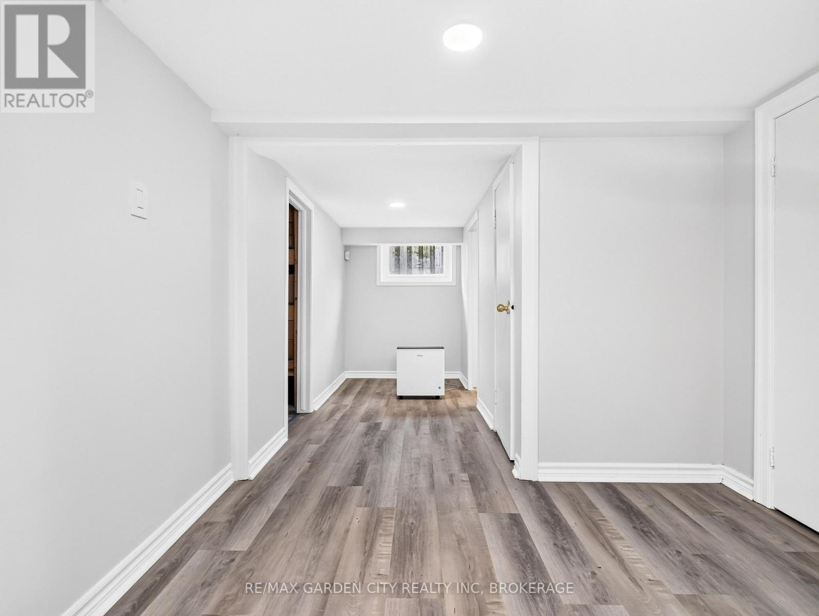141 Eastchester Avenue, St. Catharines, Ontario  L2P 2Z5 - Photo 25 - X13659010