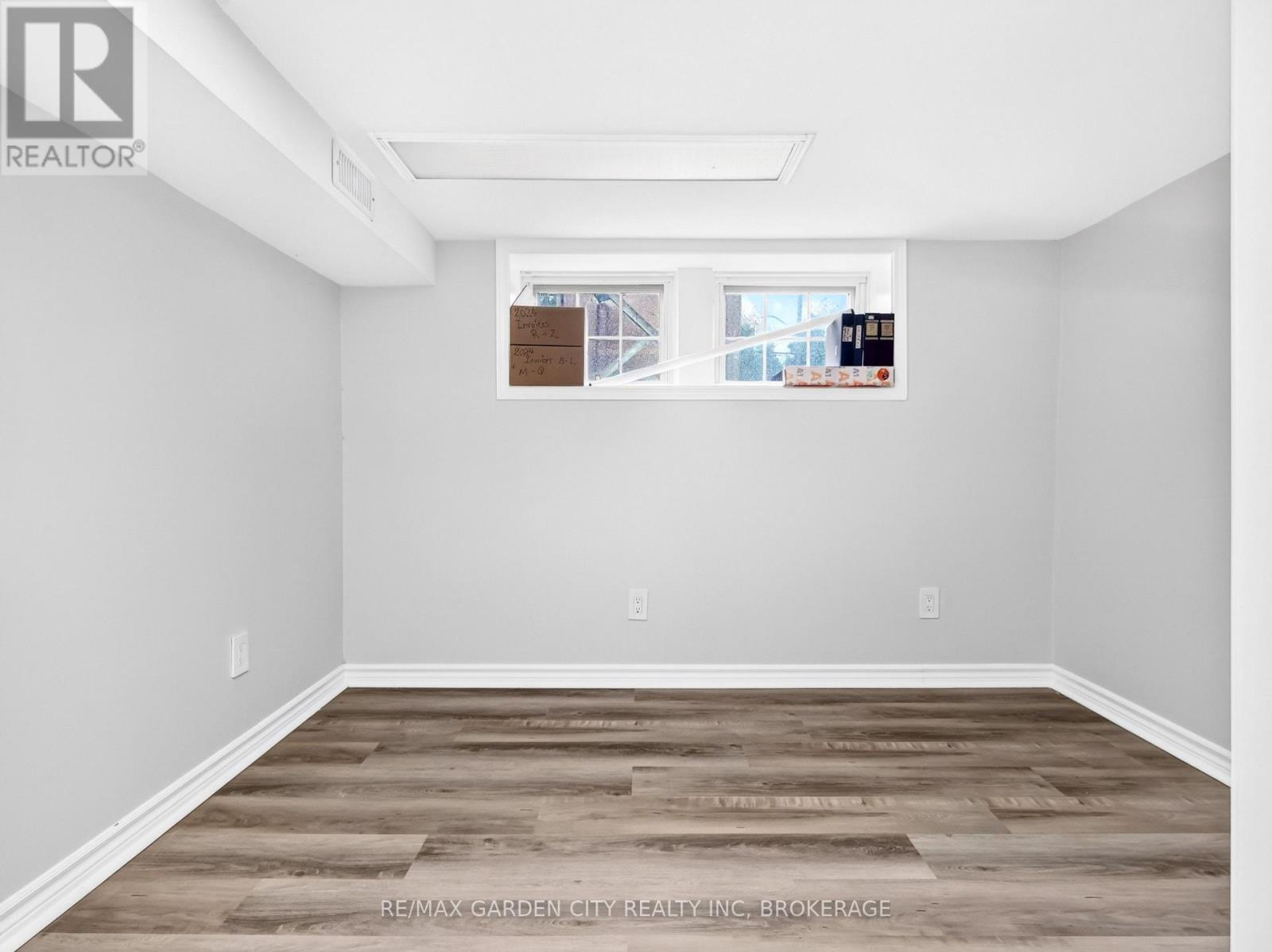 141 Eastchester Avenue, St. Catharines, Ontario  L2P 2Z5 - Photo 26 - X13659010