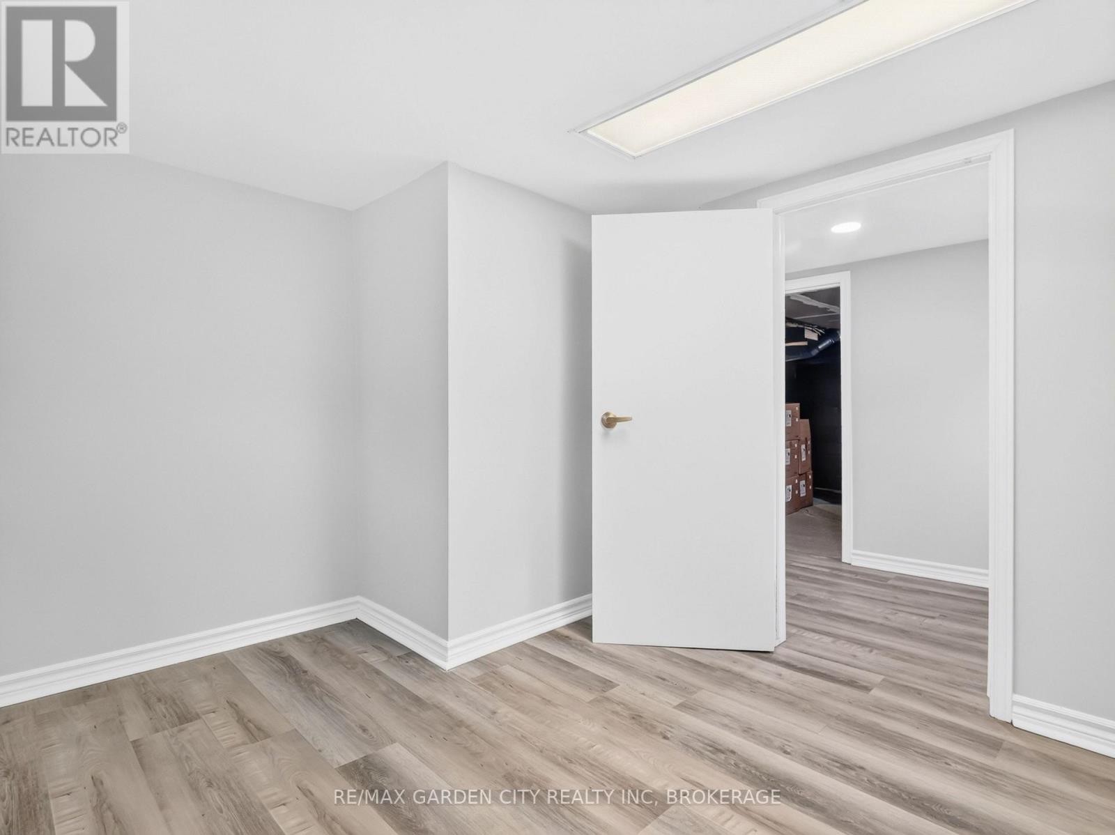141 Eastchester Avenue, St. Catharines, Ontario  L2P 2Z5 - Photo 27 - X13659010