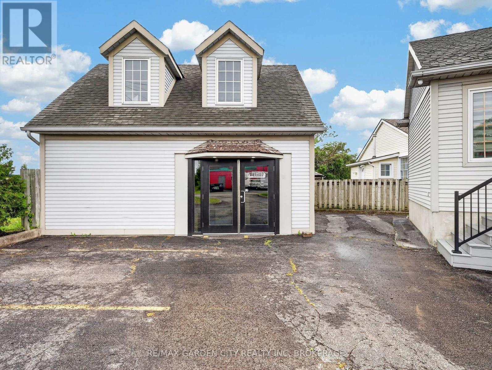 141 Eastchester Avenue, St. Catharines, Ontario  L2P 2Z5 - Photo 3 - X13659010