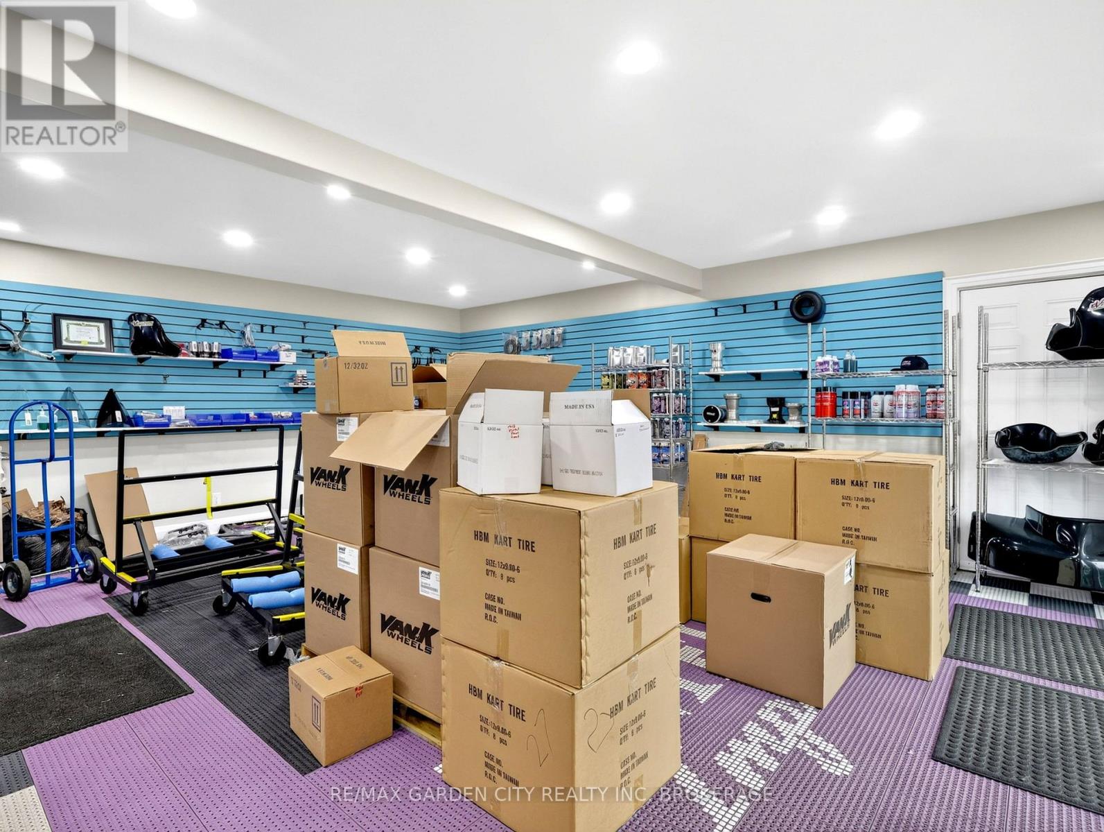 141 Eastchester Avenue, St. Catharines, Ontario  L2P 2Z5 - Photo 32 - X13659010
