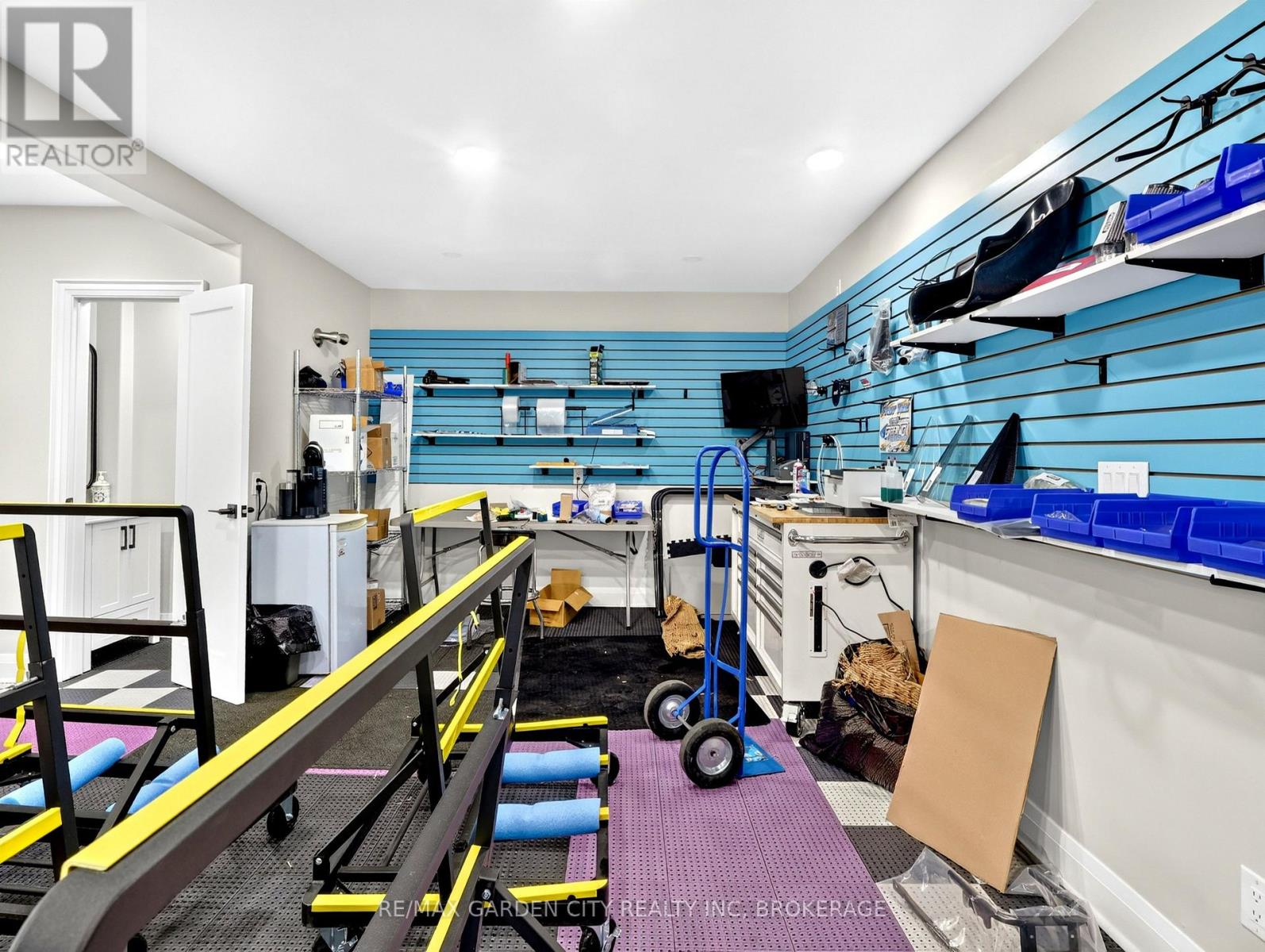 141 Eastchester Avenue, St. Catharines, Ontario  L2P 2Z5 - Photo 33 - X13659010
