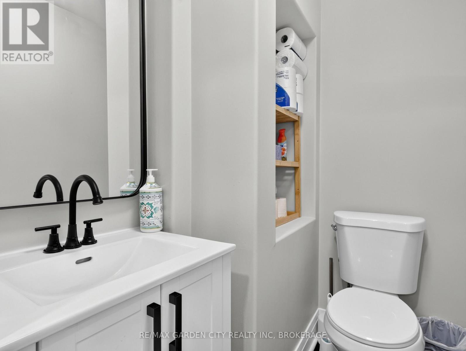141 Eastchester Avenue, St. Catharines, Ontario  L2P 2Z5 - Photo 34 - X13659010
