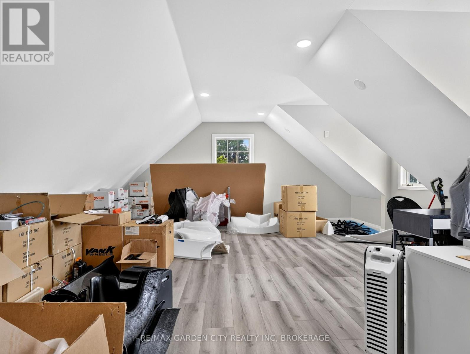141 Eastchester Avenue, St. Catharines, Ontario  L2P 2Z5 - Photo 35 - X13659010