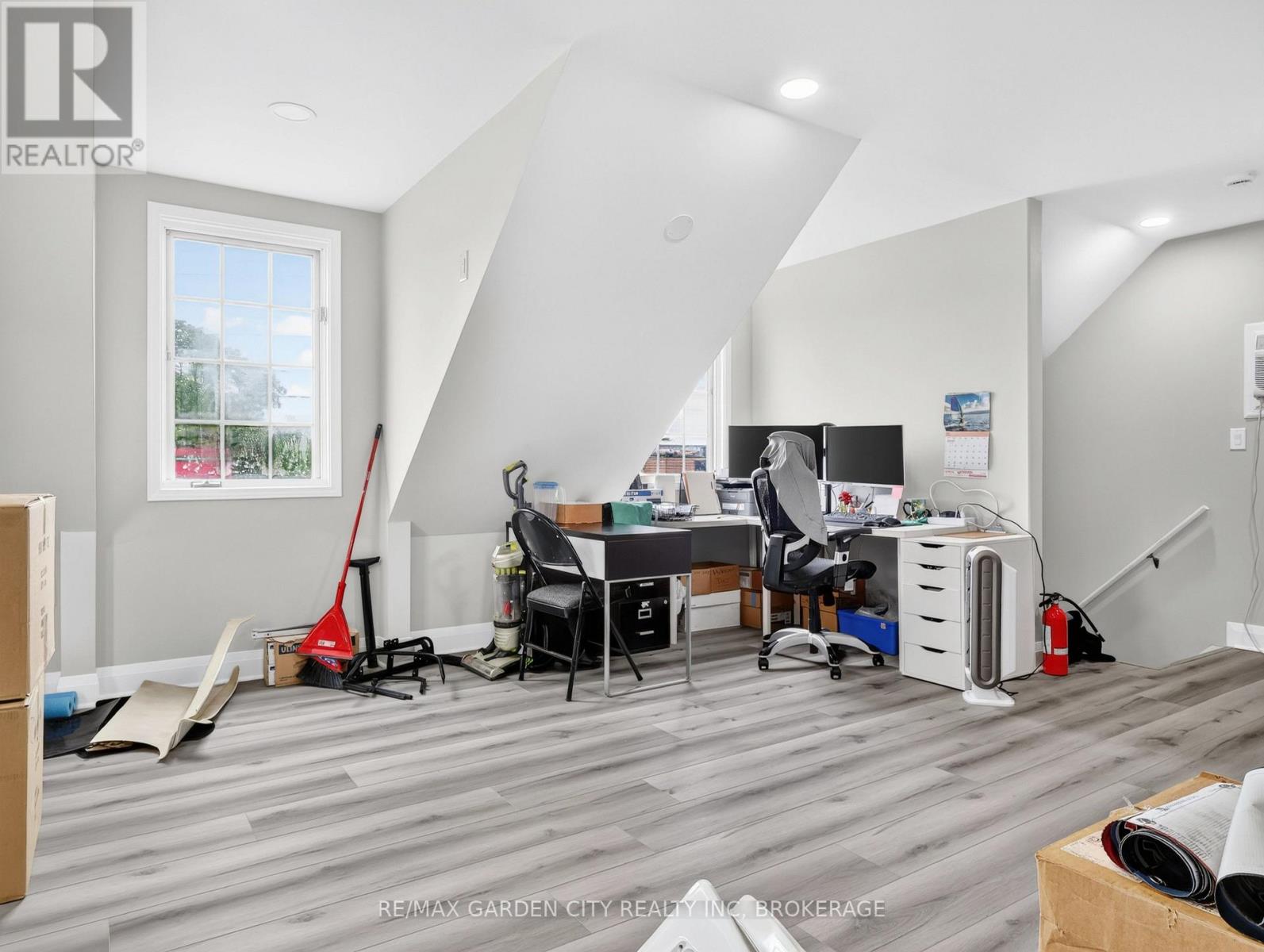 141 Eastchester Avenue, St. Catharines, Ontario  L2P 2Z5 - Photo 36 - X13659010
