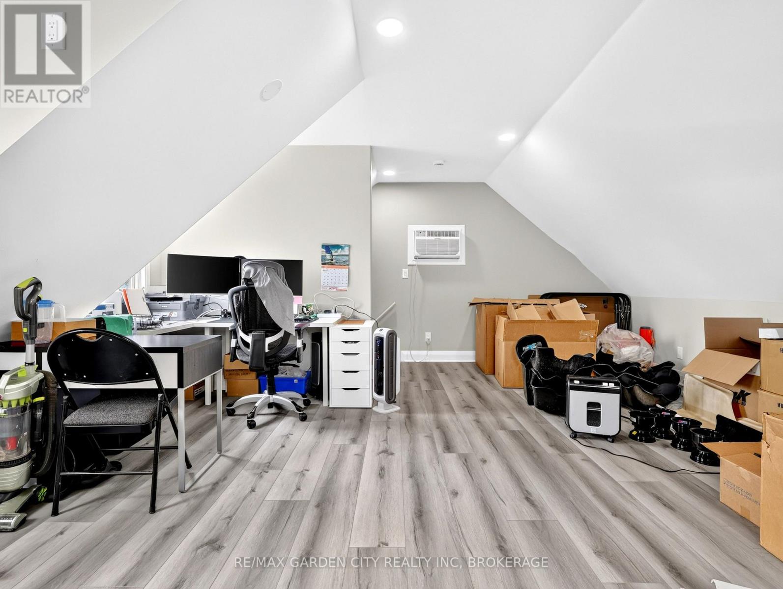 141 Eastchester Avenue, St. Catharines, Ontario  L2P 2Z5 - Photo 37 - X13659010