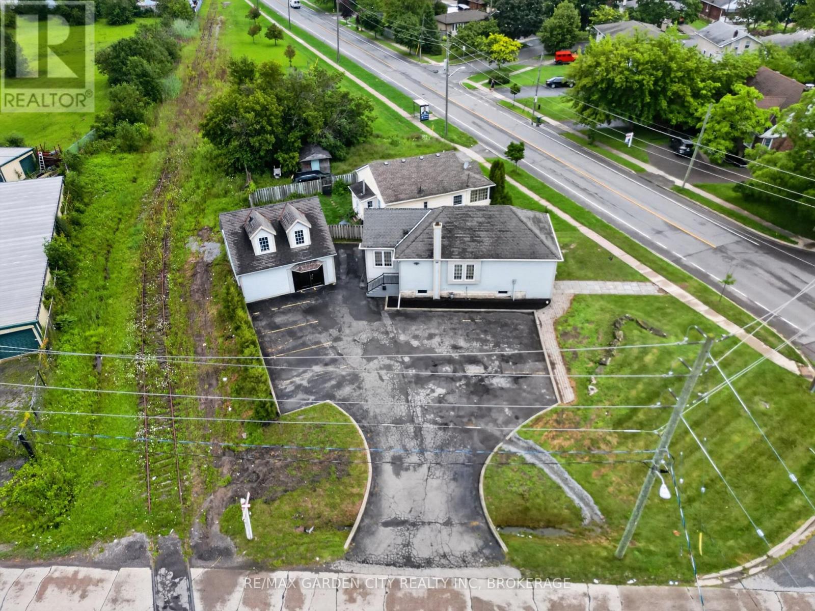 141 Eastchester Avenue, St. Catharines, Ontario  L2P 2Z5 - Photo 39 - X13659010