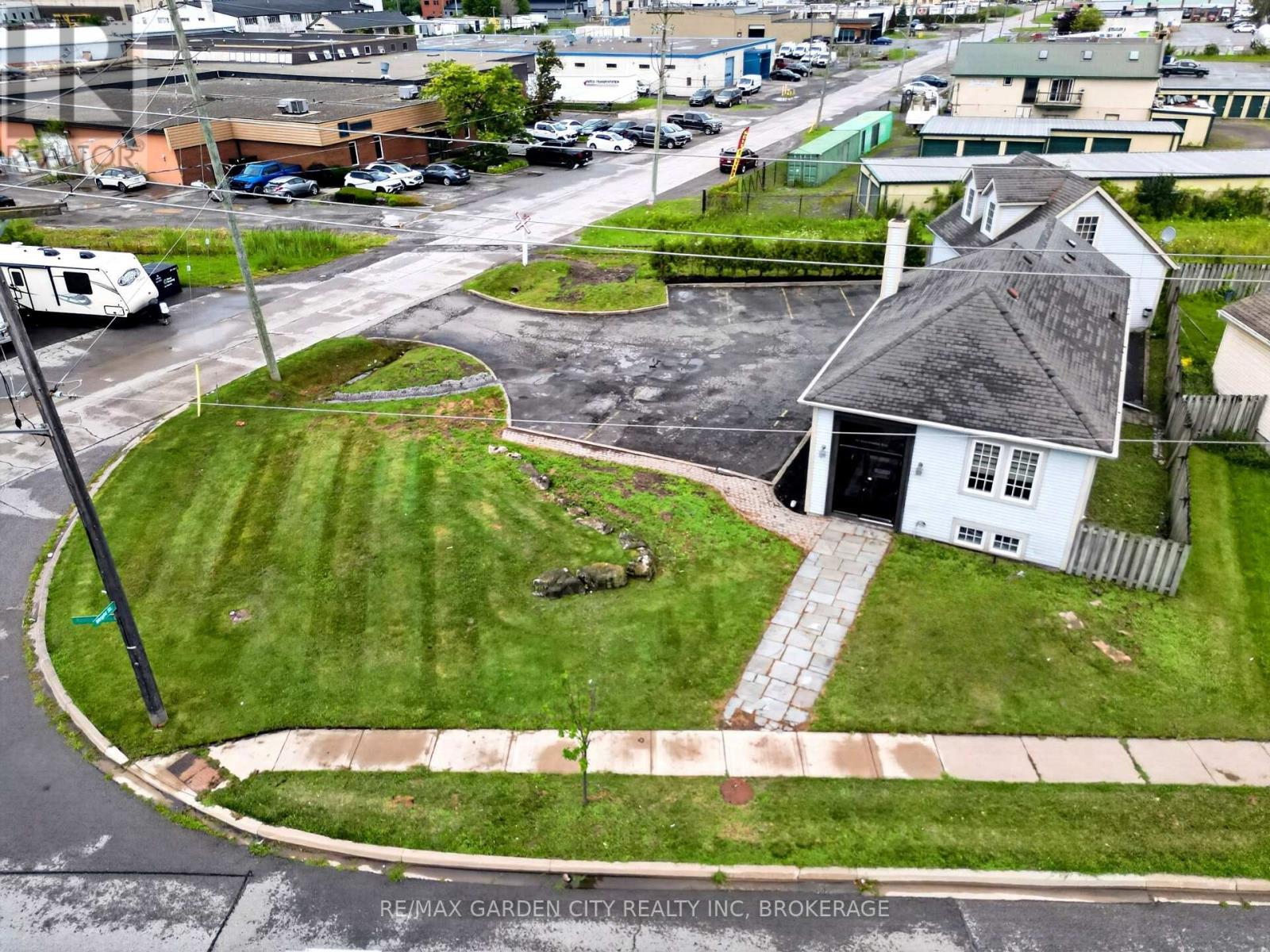 141 Eastchester Avenue, St. Catharines, Ontario  L2P 2Z5 - Photo 41 - X13659010