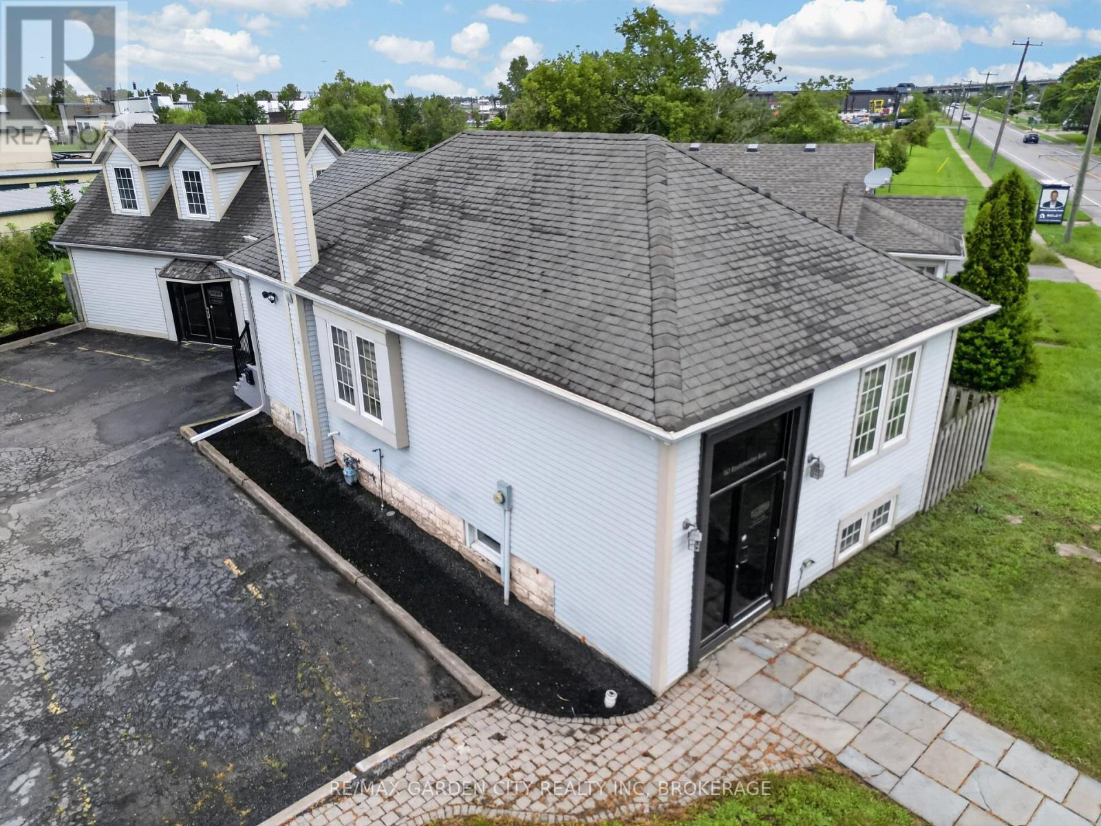 141 Eastchester Avenue, St. Catharines, Ontario  L2P 2Z5 - Photo 44 - X13659010