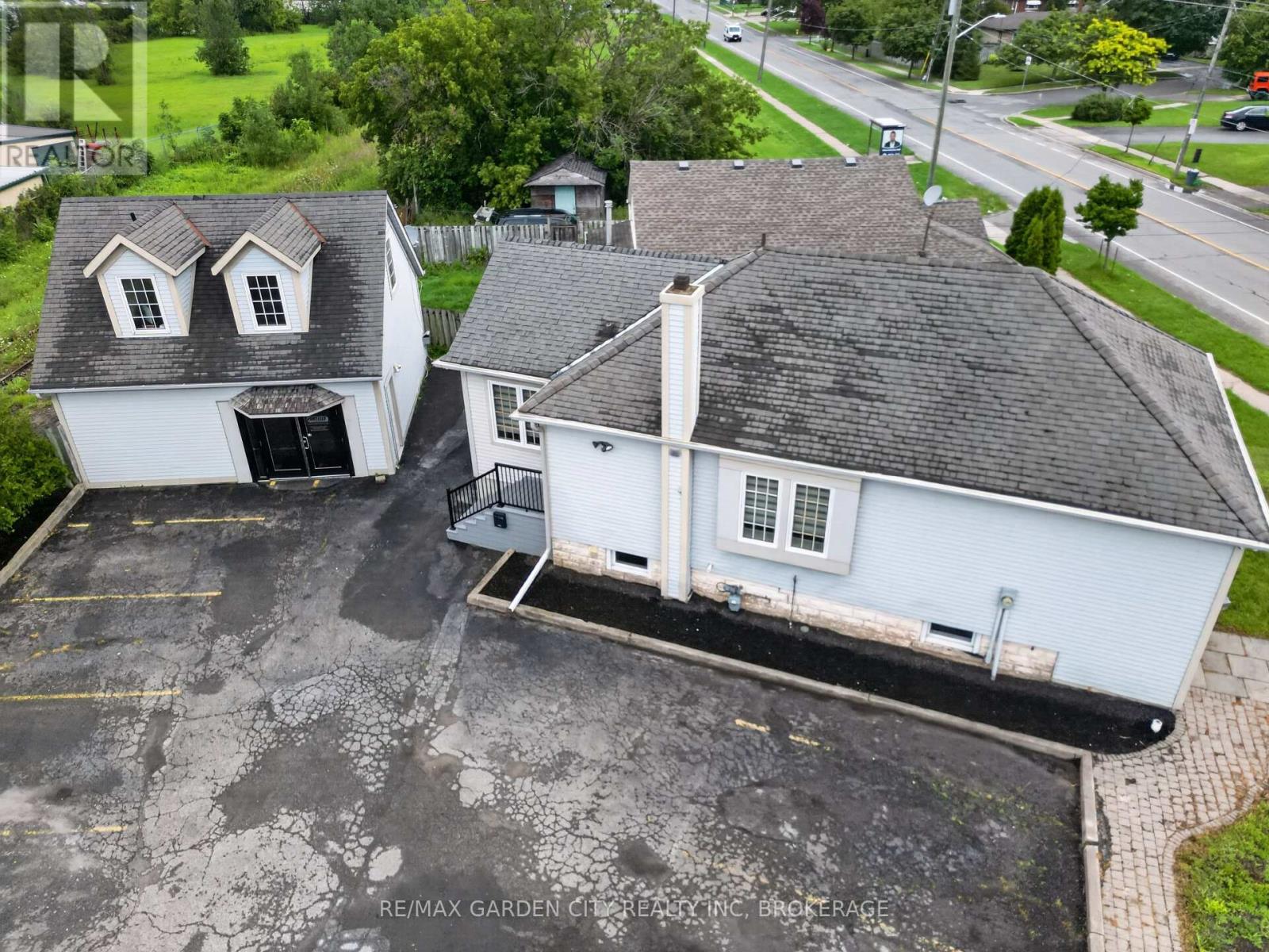 141 Eastchester Avenue, St. Catharines, Ontario  L2P 2Z5 - Photo 45 - X13659010