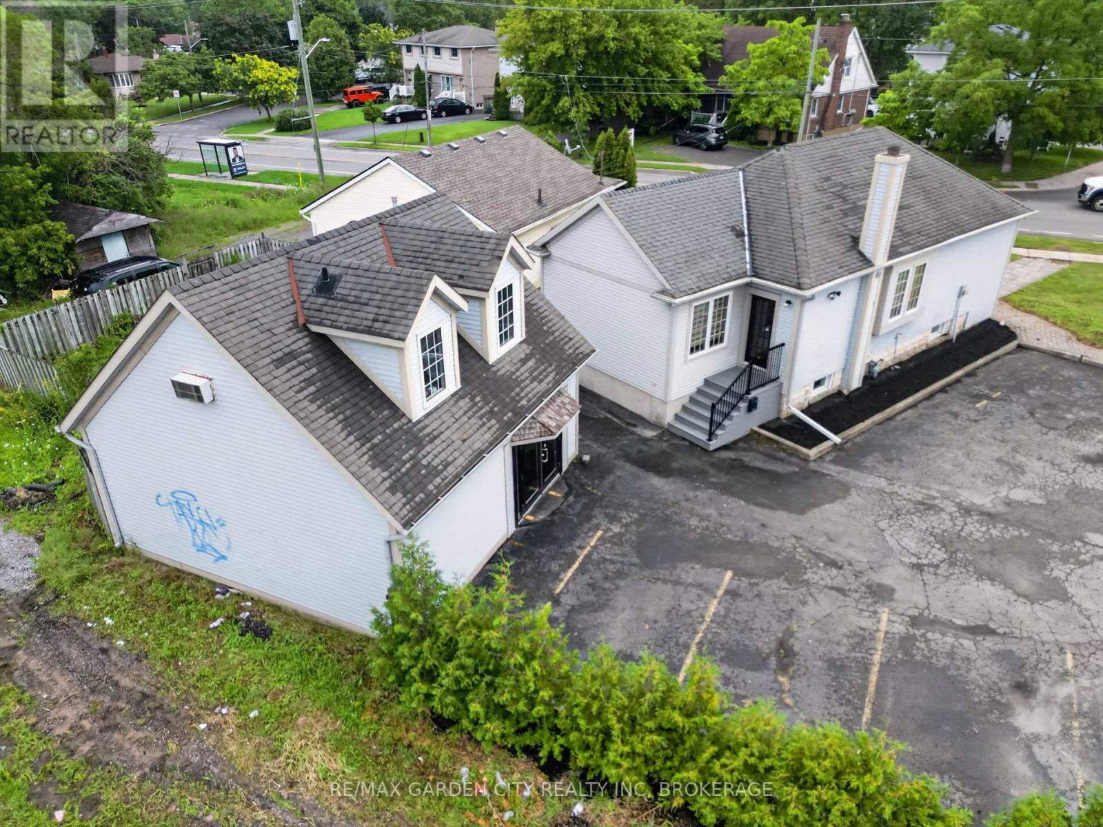 141 Eastchester Avenue, St. Catharines, Ontario  L2P 2Z5 - Photo 46 - X13659010