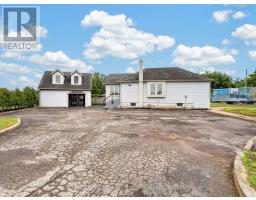 141 EASTCHESTER AVENUE, St. Catharines, Ontario