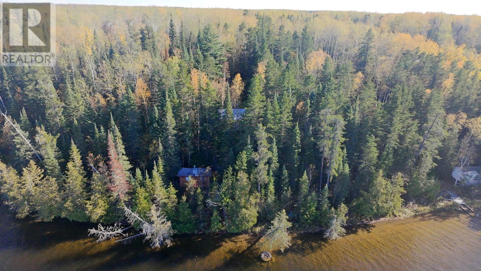 105 Tractor Tire Rd, Greenstone, Ontario  P0T 1M0 - Photo 2 - TB2602307
