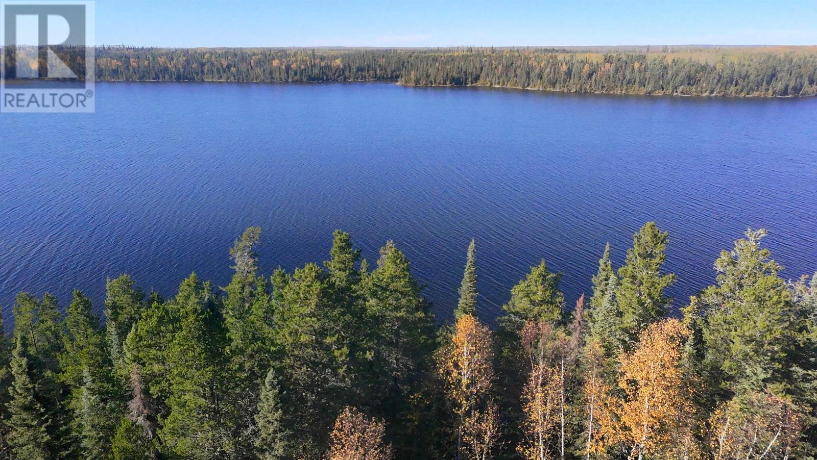 105 Tractor Tire Rd, Greenstone, Ontario  P0T 1M0 - Photo 5 - TB2602307