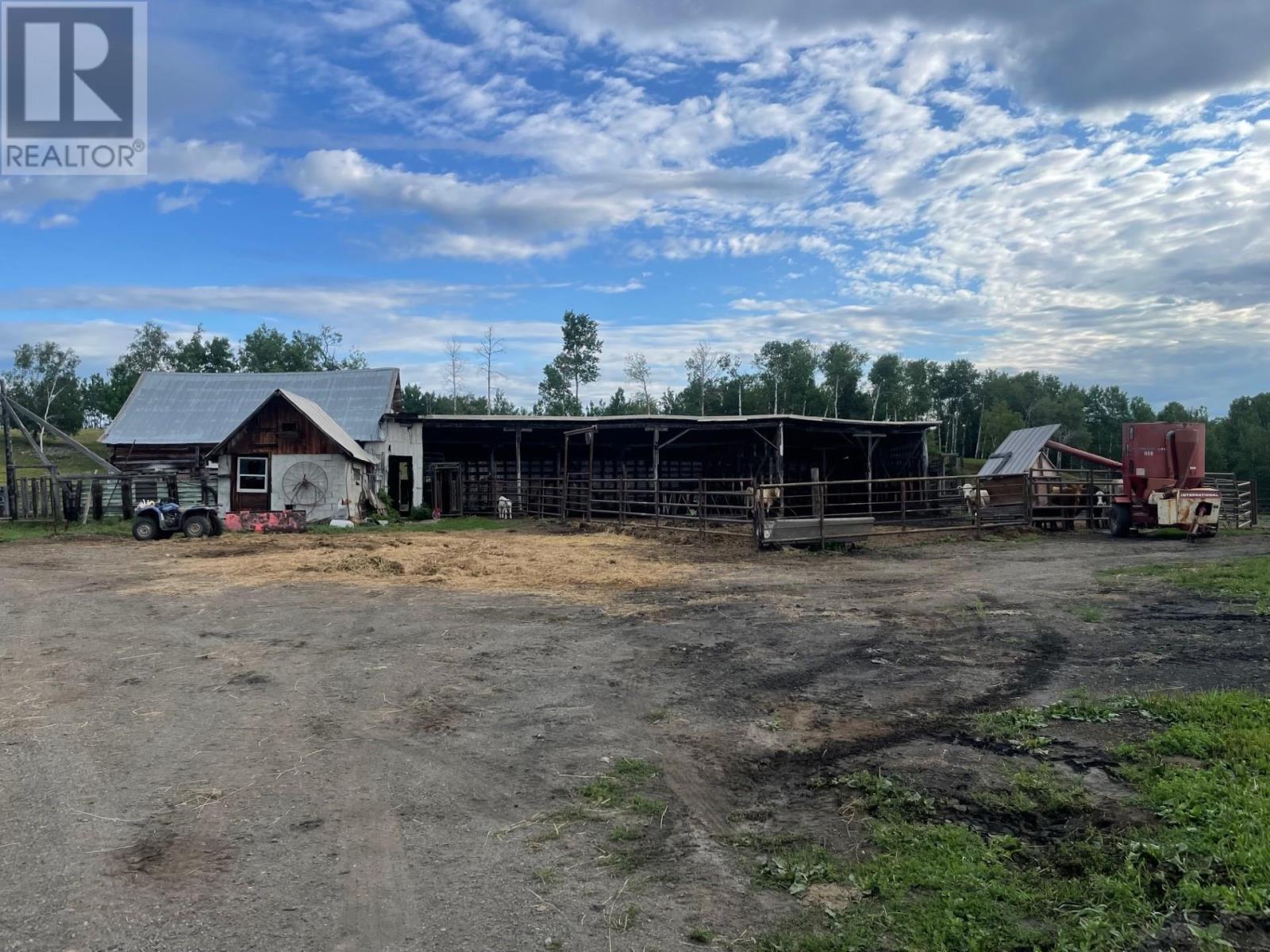 98 Whittaker Rd, Kakabeka Falls, Ontario  P0T 1W0 - Photo 6 - TB2602308