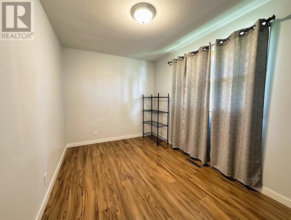 464 James Street S, Thunder Bay, Ontario  P7E 2V5 - Photo 15 - TB2602309