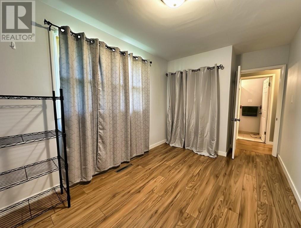 464 James Street S, Thunder Bay, Ontario  P7E 2V5 - Photo 16 - TB2602309
